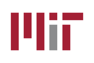 MIT Logo