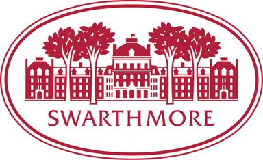 Swarthmore College Logo