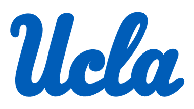 UCLA Logo