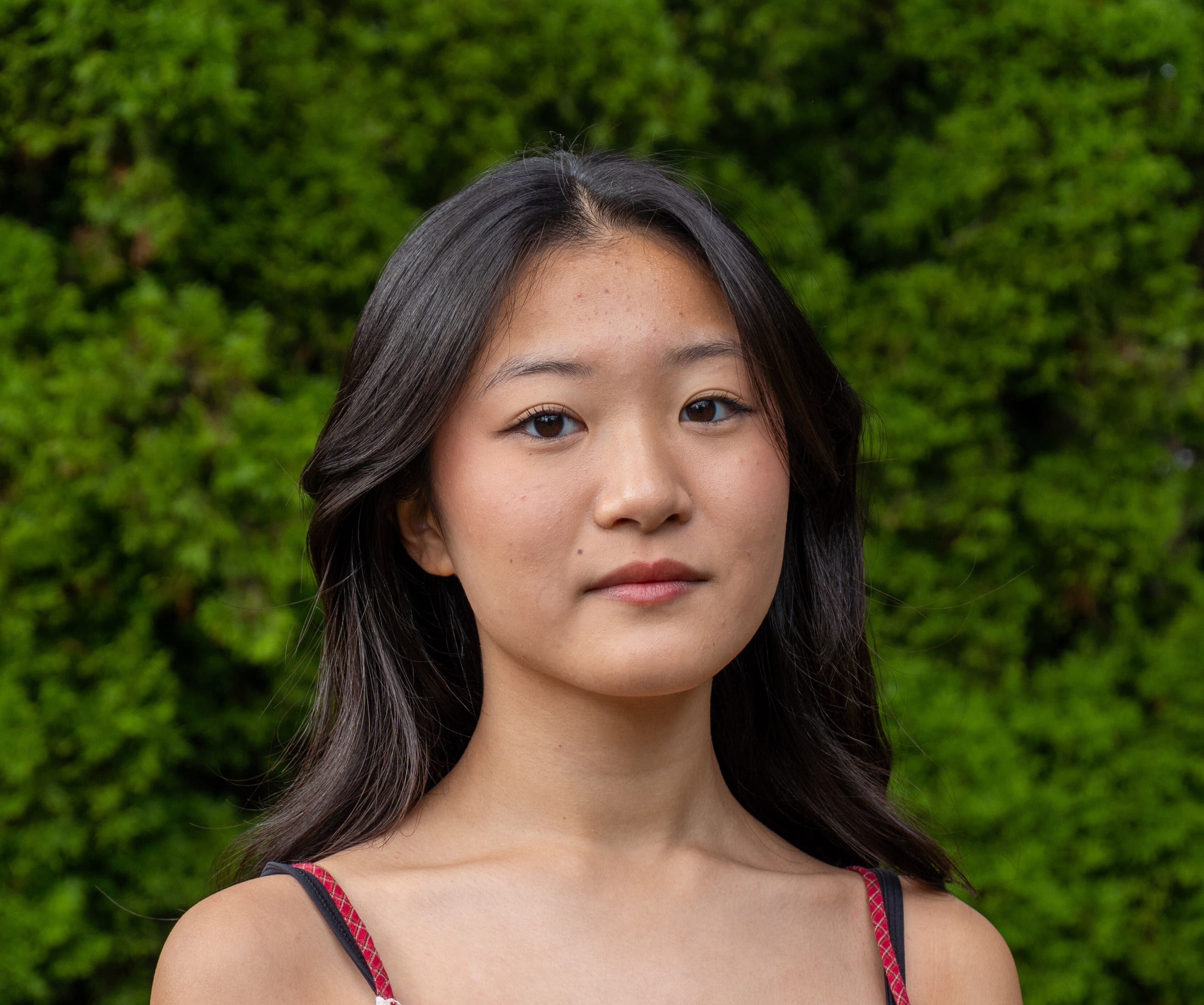 Hana Kaneko