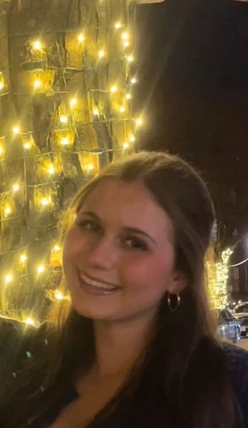 Leila Koplan