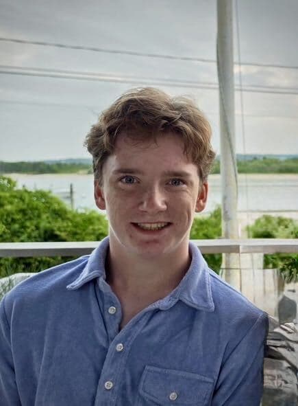 Peter Cohan