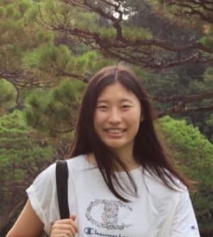 Vickie Mao