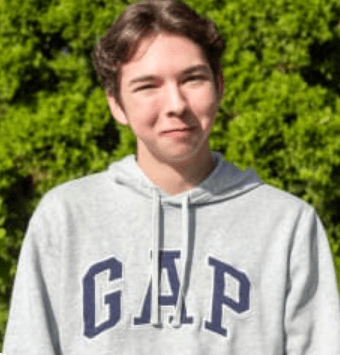 Joshua Flanagan